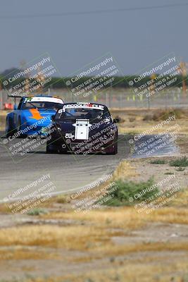 media/May-31-2025-PCA Golden Gate (Sat) [[8f9c8200fc]]/Club Race/Session 1 (Star Mazda)/
